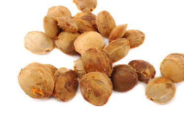 Similar image 190897