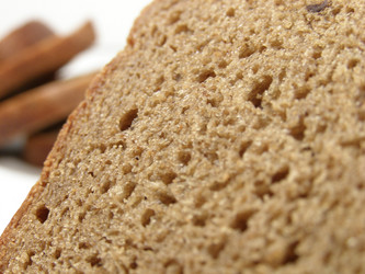 Similar image 190906