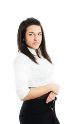 Similar image 190908