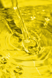 Similar image 190910