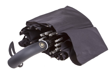 Similar image 190914