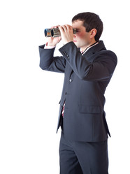 Similar image 190917