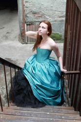 Similar image 190921