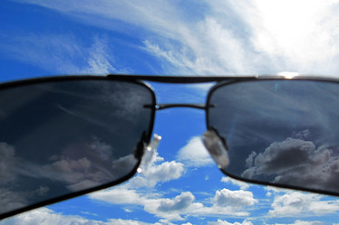 Similar image 190925