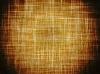 Similar image 190927