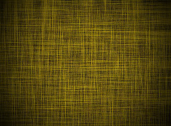 Similar image 190928