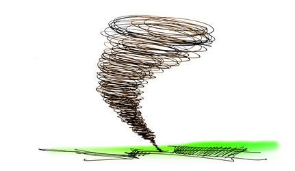 Similar image 190929