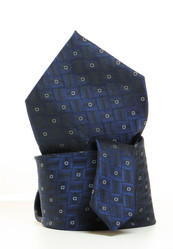 Similar image 190936