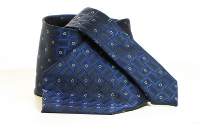 Similar image 190938