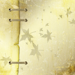 Similar image 190941