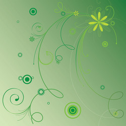 Similar image 190946