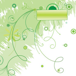 Similar image 190948