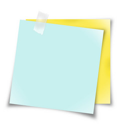 Similar image 190952