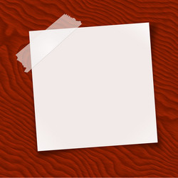 Similar image 190953