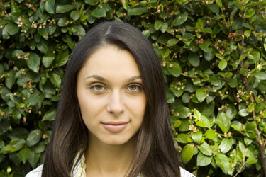 Similar image 190955