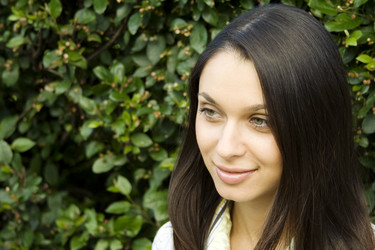 Similar image 190957