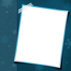 Similar image 190958