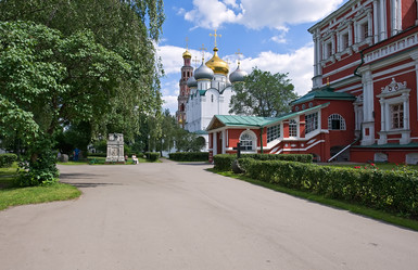 Similar image 190963