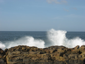 Similar image 190964