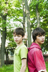 Similar image 190978