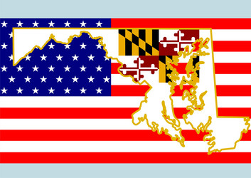 Similar image 190987