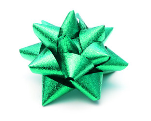 Similar image 190988