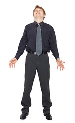 Similar image 190989