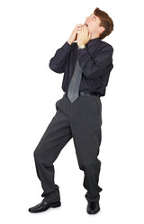 Similar image 190991