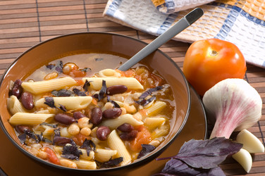 Similar image 190993