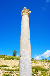 Similar image 191000