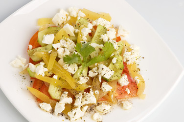 Similar image 191003