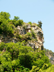 Similar image 191005