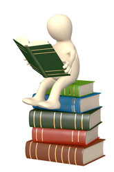 Similar image 191025