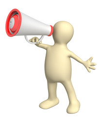 Similar image 191026