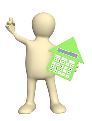 Similar image 191027