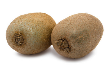 Similar image 191028