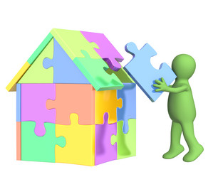 Similar image 191032