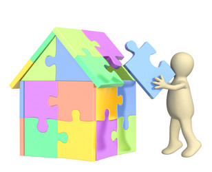 Similar image 191033