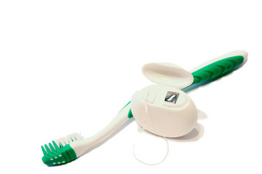 Similar image 191044