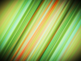 Similar image 191049