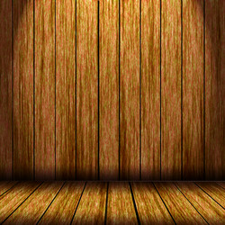 Similar image 191054