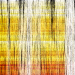 Similar image 191056