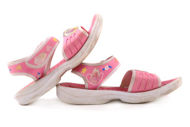 Similar image 191057