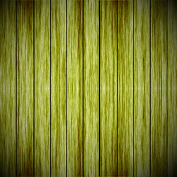 Similar image 191062