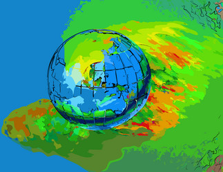 Similar image 191078