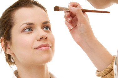 Similar image 191084