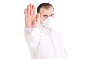 Similar image 191088