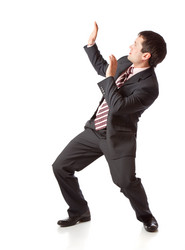 Similar image 191089