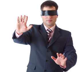 Similar image 191095