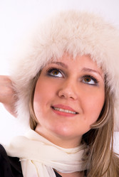 Similar image 191103